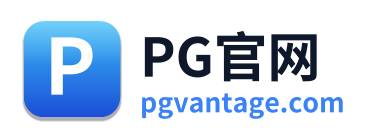 PG官网